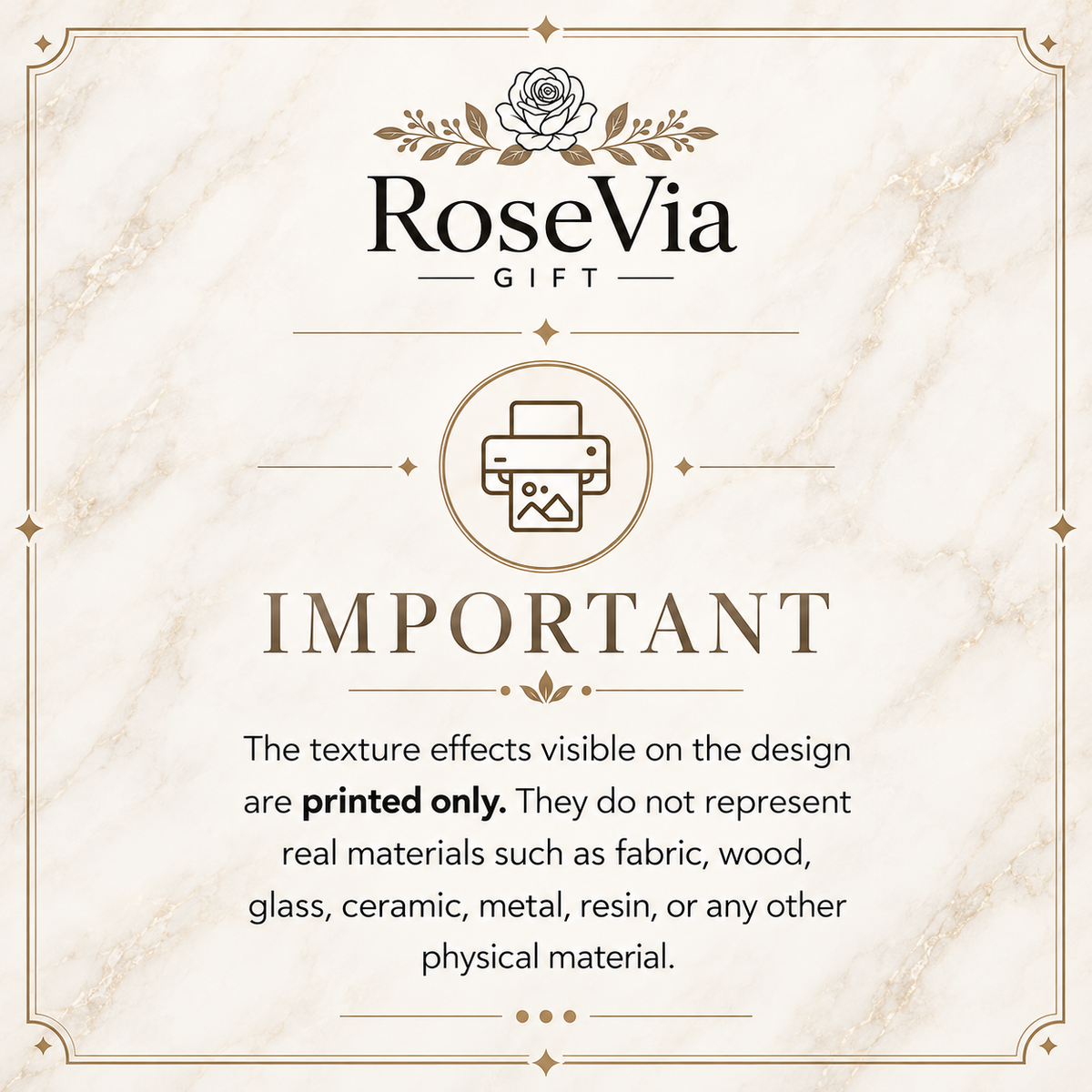 Coque iPhone Marbre Holographique Multicolore