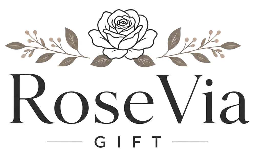 Rosevia Gift